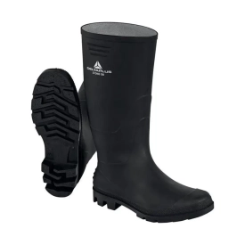 Delta Plus Pracovní kozačky STONE OB SRA